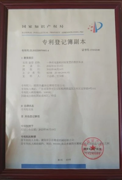 Honor1