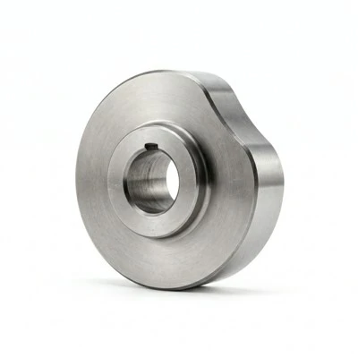 Precision Cam Followers